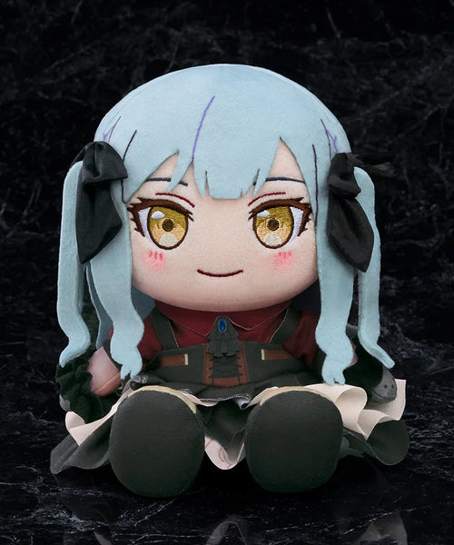 Good Smile Company BanG Dream! Ave Mujica Plush Doll