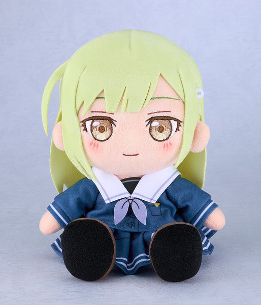 BanG Dream! Ave Mujica Plushie School Uniform / Casual Outfit Ver.