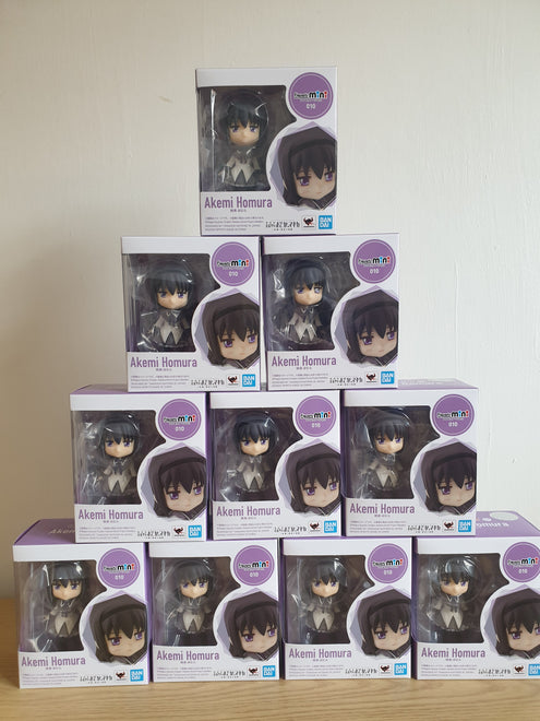 Figures