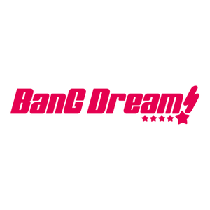 BanG Dream!