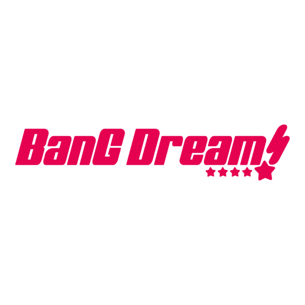 BanG Dream!