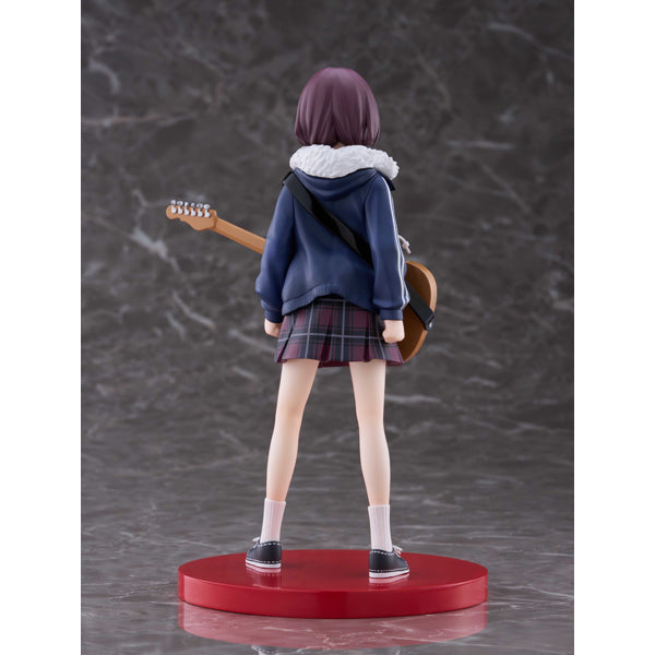 PRE-ORDER: Girls Band Cry Iseri Nina FIgure