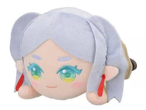 Frieren: Beyond Journey's End Frieren Sega Nesoberi Plush