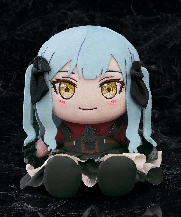 Good Smile Company BanG Dream! Ave Mujica Plush Doll