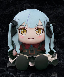 Good Smile Company BanG Dream! Ave Mujica Plush Doll