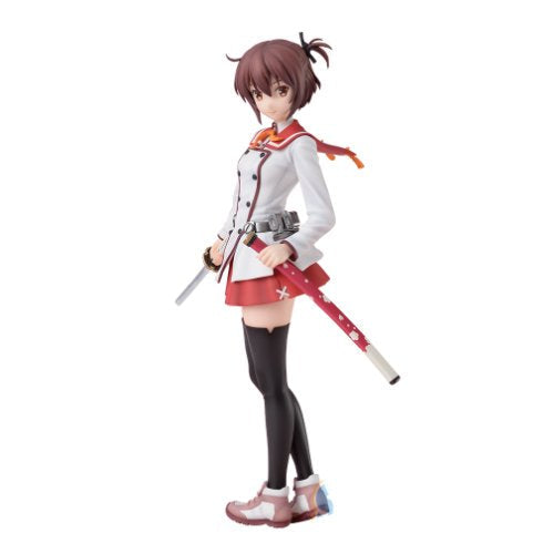 Pre-order:SEGA Toji No Miko Premium Figure Kanami Etou