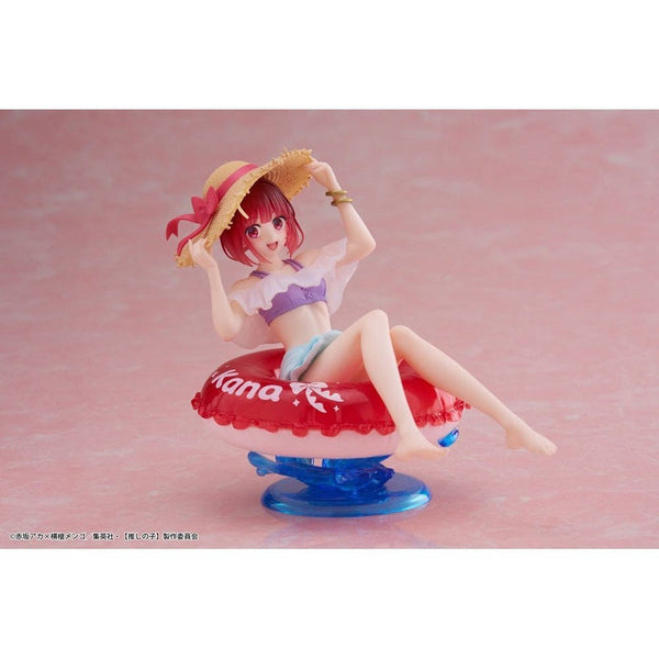 Oshi no Ko Aqua Float Girls PVC Statue Kana Arima