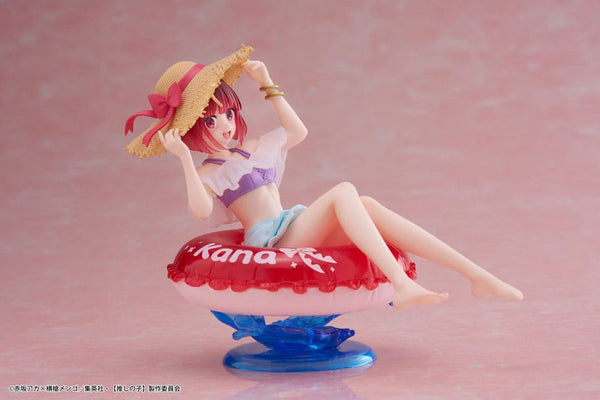Oshi no Ko Aqua Float Girls PVC Statue Kana Arima