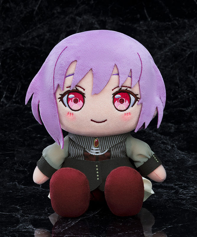 Good Smile Company BanG Dream! Ave Mujica Plush Doll