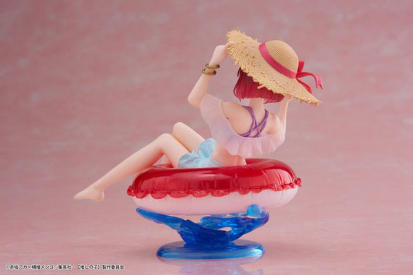 Oshi no Ko Aqua Float Girls PVC Statue Kana Arima