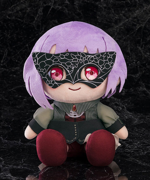 Good Smile Company BanG Dream! Ave Mujica Plush Doll
