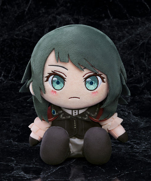 Good Smile Company BanG Dream! Ave Mujica Plush Doll