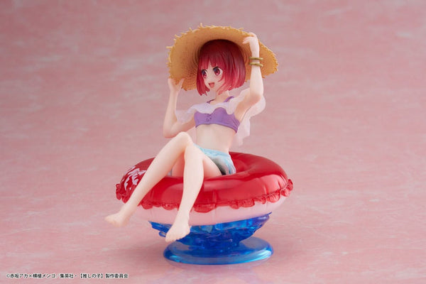 Oshi no Ko Aqua Float Girls PVC Statue Kana Arima