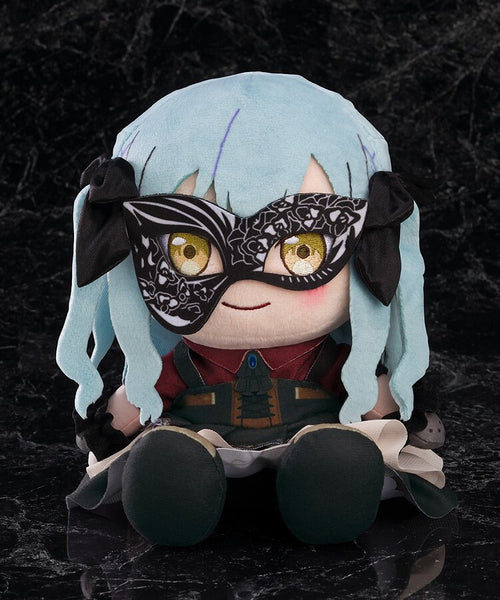 Good Smile Company BanG Dream! Ave Mujica Plush Doll